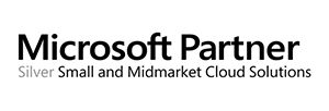 Nic It Support Microsoft Partner In Los Angeles